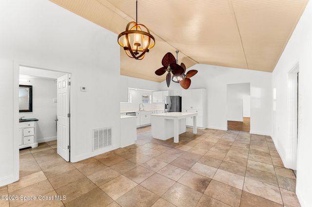 1625 Hortana Drive, Merritt Island, FL 32952