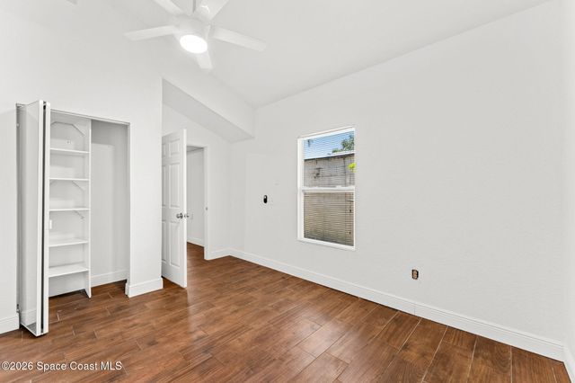 1625 Hortana Drive, Merritt Island, FL 32952