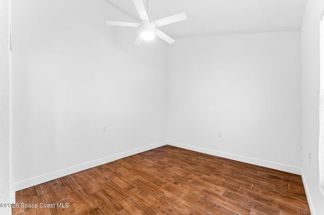 1625 Hortana Drive, Merritt Island, FL 32952