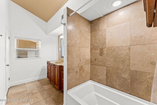 1625 Hortana Drive, Merritt Island, FL 32952