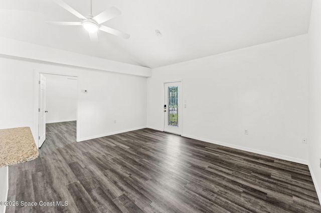 1625 Hortana Drive, Merritt Island, FL 32952