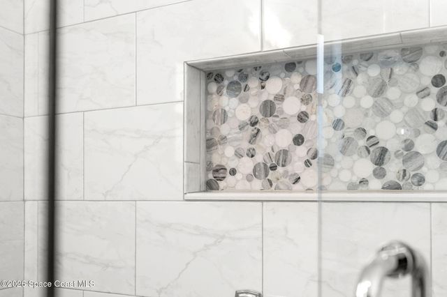 1625 Hortana Drive, Merritt Island, FL 32952