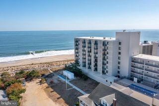 1 VIRGINIA AVE #501, Rehoboth Beach, DE 19971