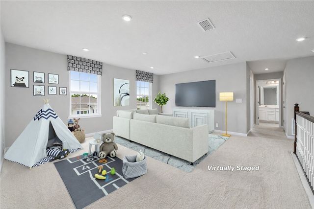 6555 Pomello Court, Vero Beach, FL 32967