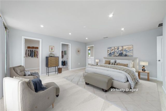 6555 Pomello Court, Vero Beach, FL 32967