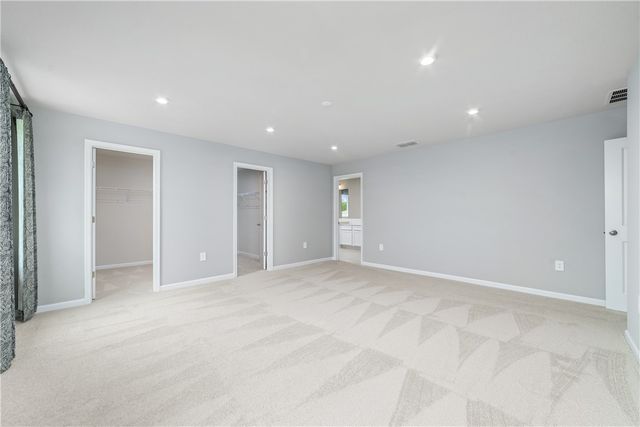 6555 Pomello Court, Vero Beach, FL 32967