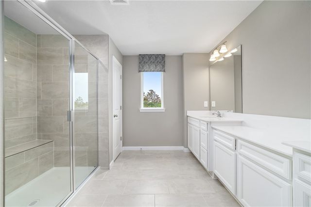 6555 Pomello Court, Vero Beach, FL 32967