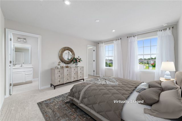 6555 Pomello Court, Vero Beach, FL 32967