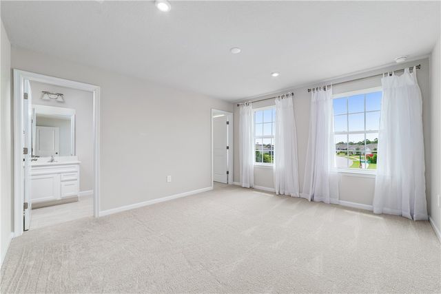 6555 Pomello Court, Vero Beach, FL 32967