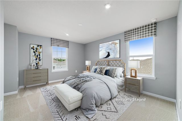 6555 Pomello Court, Vero Beach, FL 32967