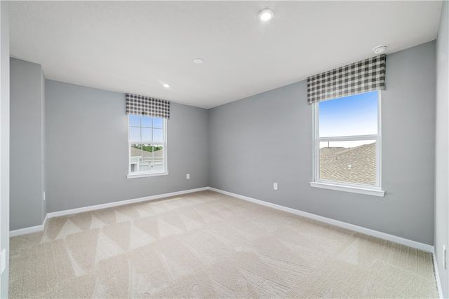 6555 Pomello Court, Vero Beach, FL 32967