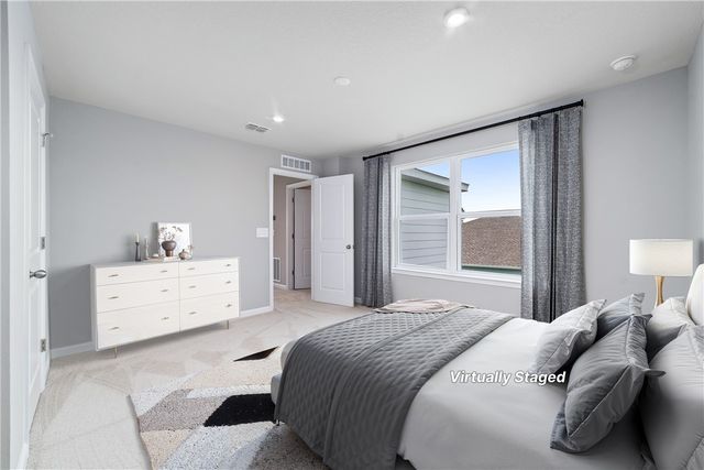 6555 Pomello Court, Vero Beach, FL 32967