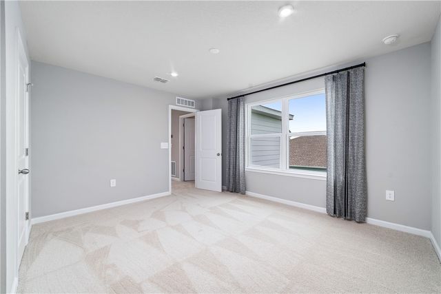 6555 Pomello Court, Vero Beach, FL 32967