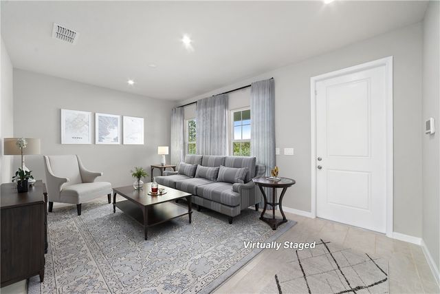 6555 Pomello Court, Vero Beach, FL 32967