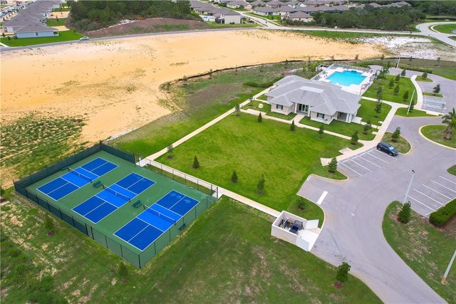 6555 Pomello Court, Vero Beach, FL 32967