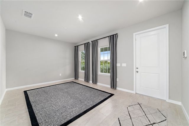 6555 Pomello Court, Vero Beach, FL 32967