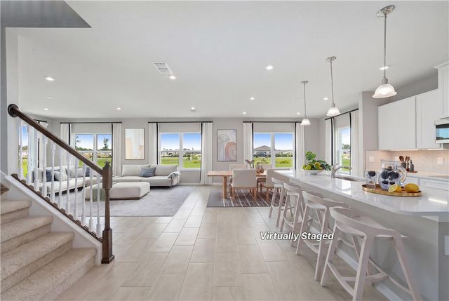 6555 Pomello Court, Vero Beach, FL 32967