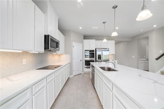 6555 Pomello Court, Vero Beach, FL 32967