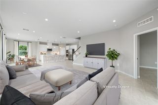 6555 Pomello Court, Vero Beach, FL 32967