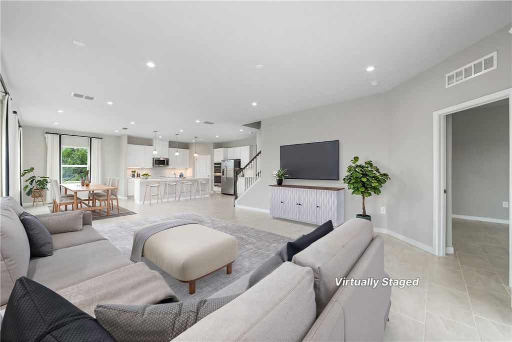 6555 Pomello Court, Vero Beach, FL 32967