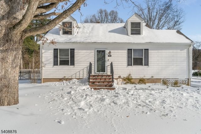 552 Foothill Rd, Bridgewater Twp., NJ 08807