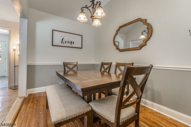 552 Foothill Rd, Bridgewater Twp., NJ 08807