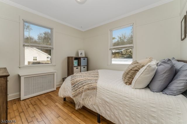 552 Foothill Rd, Bridgewater Twp., NJ 08807