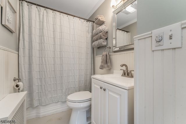 552 Foothill Rd, Bridgewater Twp., NJ 08807