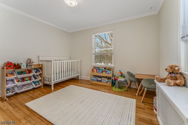 552 Foothill Rd, Bridgewater Twp., NJ 08807