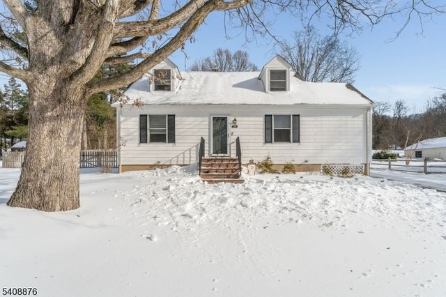 552 Foothill Rd, Bridgewater Twp., NJ 08807