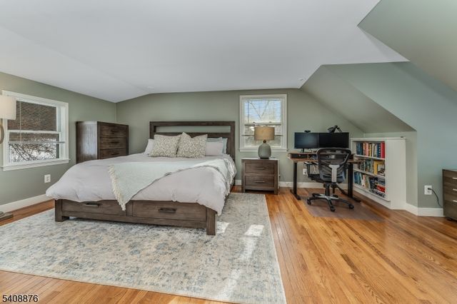 552 Foothill Rd, Bridgewater Twp., NJ 08807