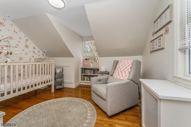 552 Foothill Rd, Bridgewater Twp., NJ 08807