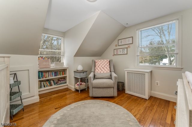 552 Foothill Rd, Bridgewater Twp., NJ 08807