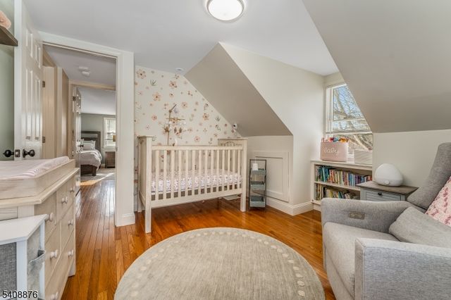 552 Foothill Rd, Bridgewater Twp., NJ 08807