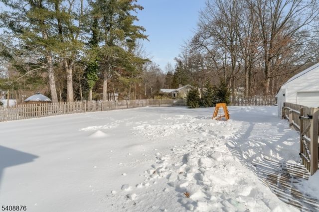 552 Foothill Rd, Bridgewater Twp., NJ 08807