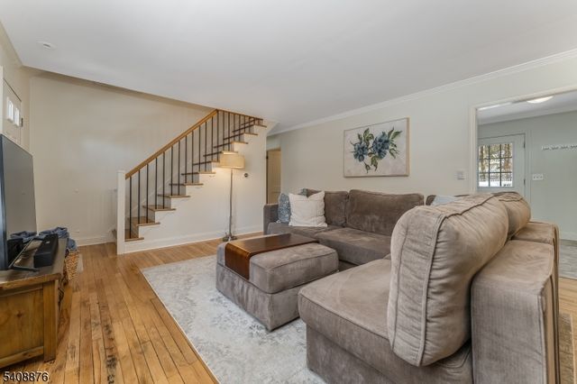 552 Foothill Rd, Bridgewater Twp., NJ 08807