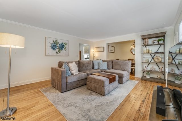 552 Foothill Rd, Bridgewater Twp., NJ 08807