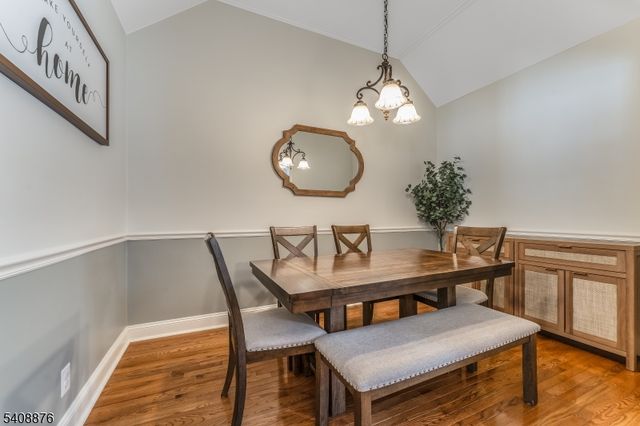 552 Foothill Rd, Bridgewater Twp., NJ 08807