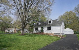 552 Foothill Rd, Bridgewater Twp., NJ 08807