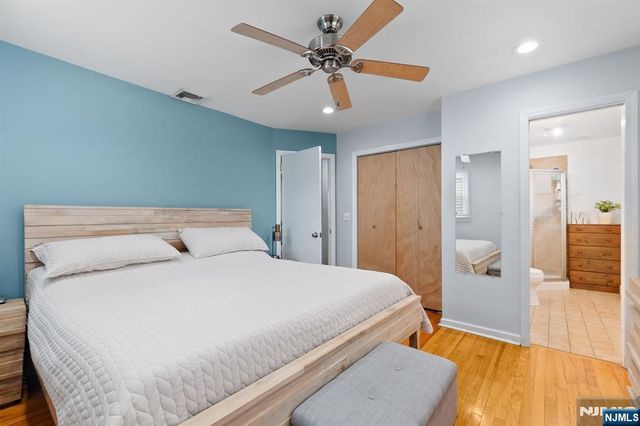 34 Seminole Avenue, Oakland, NJ 07436