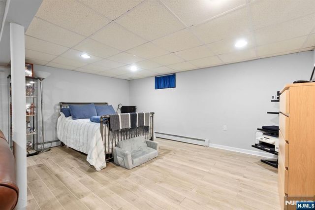 34 Seminole Avenue, Oakland, NJ 07436