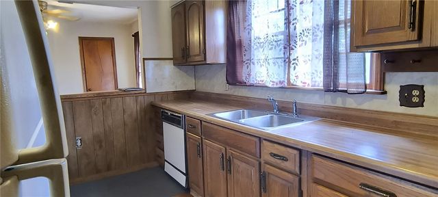 4455 E Kitridge Road, Bath Twp, OH 45424