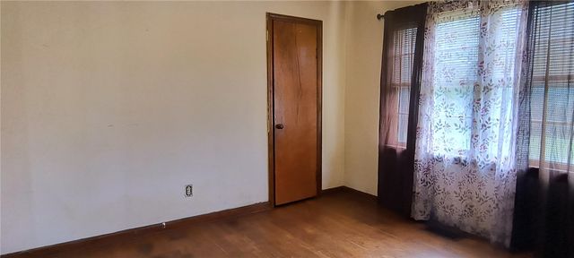 4455 E Kitridge Road, Bath Twp, OH 45424