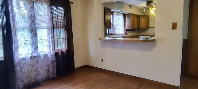 4455 E Kitridge Road, Bath Twp, OH 45424