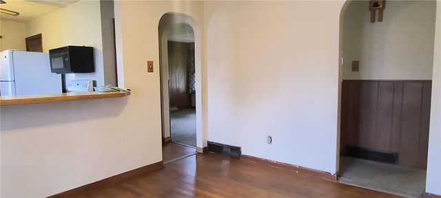 4455 E Kitridge Road, Bath Twp, OH 45424
