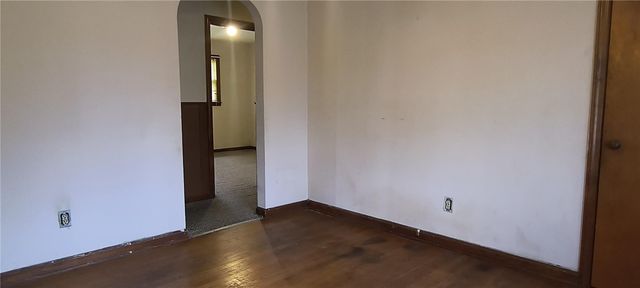 4455 E Kitridge Road, Bath Twp, OH 45424