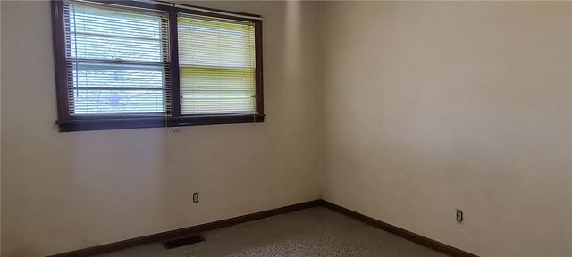 4455 E Kitridge Road, Bath Twp, OH 45424