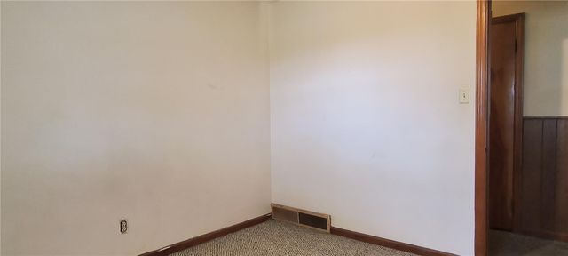 4455 E Kitridge Road, Bath Twp, OH 45424
