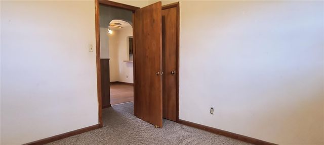 4455 E Kitridge Road, Bath Twp, OH 45424