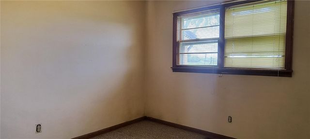 4455 E Kitridge Road, Bath Twp, OH 45424